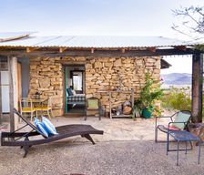 United States Texas Terlingua vacation rental compare prices direct by owner 530193