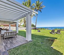 United States Hawaii Waialua vacation rental compare prices direct by owner 245578