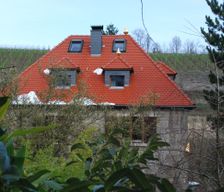 Germany Bavaria Würzburg vacation rental compare prices direct by owner 4325635