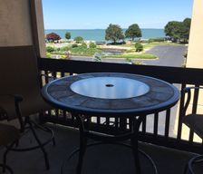 United States Ohio Port Clinton vacation rental compare prices direct by owner 2312568