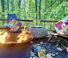 United States Georgia Blairsville vacation rental compare prices direct by owner 10312623