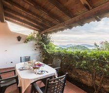 Italy Olbia-Tempio OLBIA vacation rental compare prices direct by owner 5013698