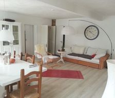Germany Bavaria Bad Grönenbach vacation rental compare prices direct by owner 4392569