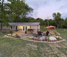 Canada Ontario Campbellford vacation rental compare prices direct by owner 1260624