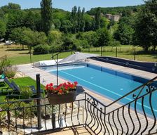 France Nouvelle-Aquitaine Lanquais vacation rental compare prices direct by owner 5085107