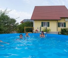 Germany Bavaria Breitenthal vacation rental compare prices direct by owner 4460860