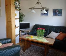 Germany Thuringia Frankenblick vacation rental compare prices direct by owner 4497104