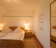 Germany Bavaria Breitenthal vacation rental compare prices direct by owner 4581729