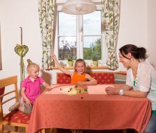 Germany Bavaria Breitenthal vacation rental compare prices direct by owner 5051258