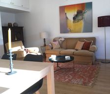 Portugal Porto District Porto vacation rental compare prices direct by owner 3955052