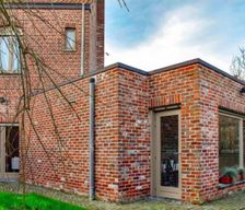 Belgium Walloon Region Le Bizet vacation rental compare prices direct by owner 25269587