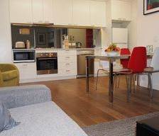 Australia VIC Stonnington vacation rental compare prices direct by owner 6734098