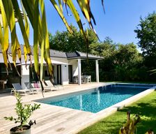 France  Saint aubin de medoc vacation rental compare prices direct by owner 3982511