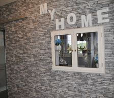 Germany North Rhine-Westphalia Hückeswagen vacation rental compare prices direct by owner 4693875
