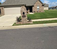 United States Mississippi Southaven vacation rental compare prices direct by owner 2568282
