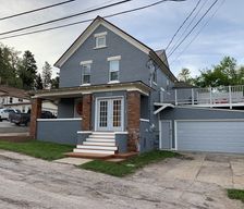 United States South Dakota Lead vacation rental compare prices direct by owner 220690