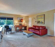 United States California Santa Rosa vacation rental compare prices direct by owner 1252650