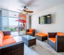 Puerto Rico  Lajas vacation rental compare prices direct by owner 3457535