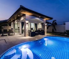 Thailand Hua Hin Hin Lek Fai, vacation rental compare prices direct by owner 5792180