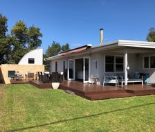 Australia VIC Barwon Heads vacation rental compare prices direct by owner 6561630