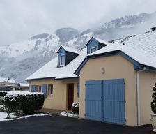 France  Gère-Bélesten vacation rental compare prices direct by owner 6661044