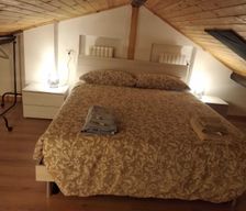 Italy Lombardy Rho vacation rental compare prices direct by owner 4741541