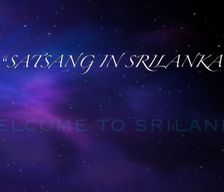 Sri Lanka NW Polgahawela vacation rental compare prices direct by owner 10430681