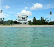Thailand Nakhon Si Thammarat Khanom, Amphor Khanom, Tambon Khanom, vacation rental compare prices direct by owner 5516712