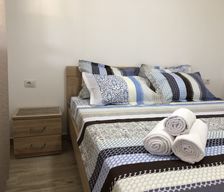 Montenegro Ulcinj Municipality Ulcinj vacation rental compare prices direct by owner 5040446