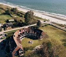 Germany Schleswig-Holstein Kronsgaard vacation rental compare prices direct by owner 4917096