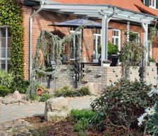 Germany Lower Saxony Kirchlinteln vacation rental compare prices direct by owner 19585330