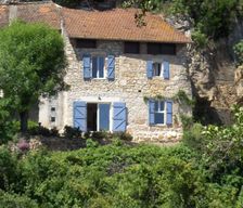 France Occitanie TOUR DE FAURE SAINT CIRQ LAPOPIE vacation rental compare prices direct by owner 6716385