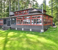 United States Wisconsin Minocqua vacation rental compare prices direct by owner 2477352