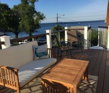 United States Massachusetts Rockport vacation rental compare prices direct by owner 318685