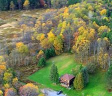 United States West Virginia Thomas vacation rental compare prices direct by owner 554170