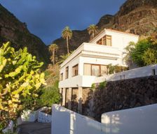 Spain CN Hermigua vacation rental compare prices direct by owner 4083771