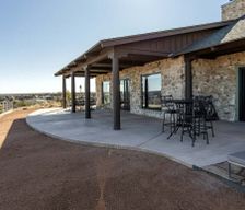 United States Texas Canyon vacation rental compare prices direct by owner 525120