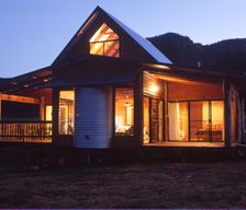 Australia NSW Blackheath vacation rental compare prices direct by owner 9880400