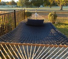 United States Texas Kerrville vacation rental compare prices direct by owner 1142144