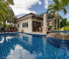 Thailand Hua Hin,v Hin Lek Fai, vacation rental compare prices direct by owner 6603499