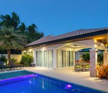 Thailand Hua Hin,T Moo 7 Tamboon, Hin Lek Fai, vacation rental compare prices direct by owner 6234768