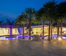 Thailand Hua Hin Hin Lek Fai, vacation rental compare prices direct by owner 6698480
