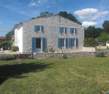 France Poitou-Charentes Charente-Maritime vacation rental compare prices direct by owner 4111153
