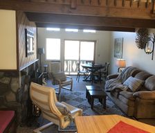 United States New York Hunter vacation rental compare prices direct by owner 1325205