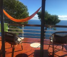 Spain CT Tossa de Mar, Cala Salionc vacation rental compare prices direct by owner 4766914