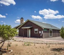 United States Texas Canyon vacation rental compare prices direct by owner 1430552