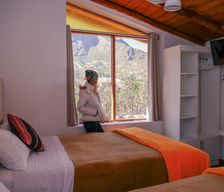 Peru Cusco Region Cusco vacation rental compare prices direct by owner 3135868