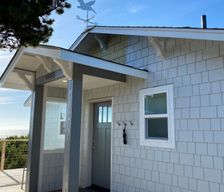 United States Oregon Florence vacation rental compare prices direct by owner 501257