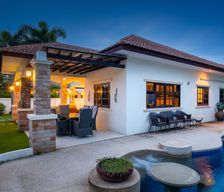 Thailand Hua Hin Hin Lek Fai, vacation rental compare prices direct by owner 6708966