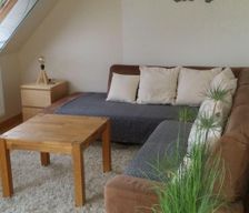 Germany Hessen Gemünden (Wohra) vacation rental compare prices direct by owner 33228589